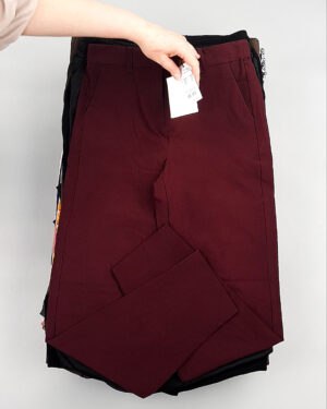 Фотография  898 - Брюки Bestseller+DK Summer 035#10 кг, ЛОТ №8249 оптом в Екатеринбурге и Свердловской области