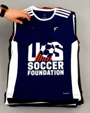 Фотография  546 - KIDS NIKE CAN 084#5 кг оптом в Екатеринбурге и Свердловской области