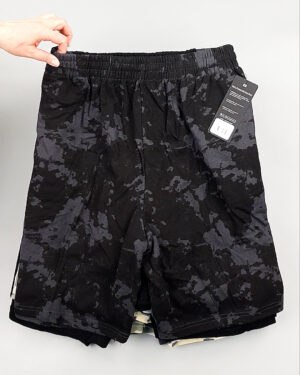 Фотография  230 - Шорты муж СТОК CAN#5 кг, ЛОТ №8314 оптом в Екатеринбурге и Свердловской области