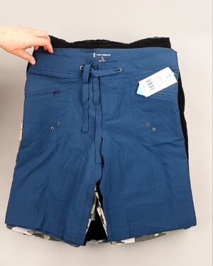 Фотография  872 - Шорты муж СТОК CAN#5 кг оптом в Екатеринбурге и Свердловской области