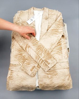 Фотография  494 - YA YA mix 43#40 шт оптом в Екатеринбурге и Свердловской области