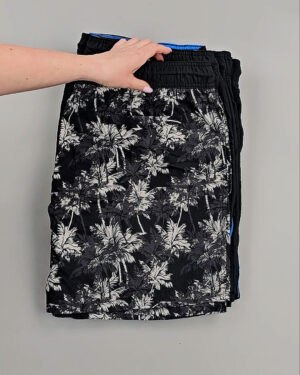 Фотография  938 - Купальники + плавки LIDL 074#5 кг, ЛОТ №8367 оптом в Екатеринбурге и Свердловской области