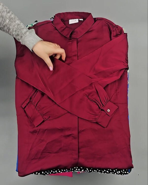 Фотография  896 - VILA Summer mix 045#15 кг, ЛОТ №8453 оптом в Екатеринбурге и Свердловской области