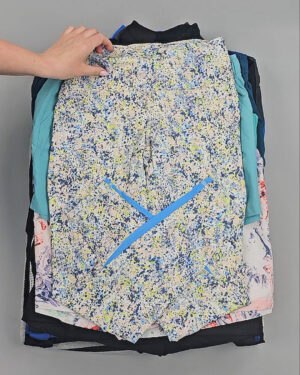 Фотография  757 - SPORT LIDL м/ж 124#5 кг оптом в Екатеринбурге и Свердловской области