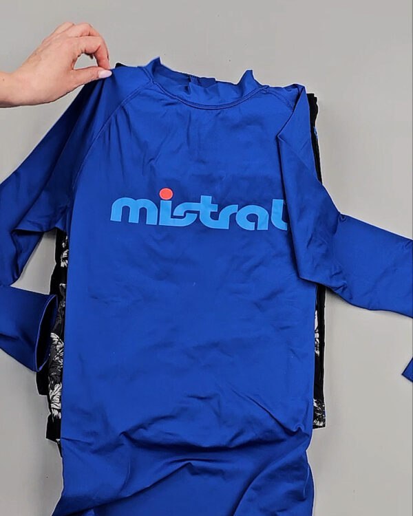 Фотография  408 - Купальники + плавки LIDL 074#5 кг, ЛОТ №8369 оптом в Екатеринбурге и Свердловской области