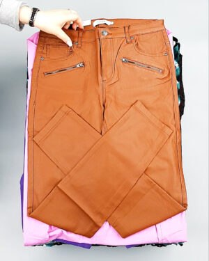 Фотография  623 - B.YOUNG Summer mix 035#15 кг, ЛОТ №8201 оптом в Екатеринбурге и Свердловской области