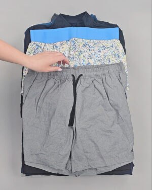 Фотография 500 - SPORT LIDL м/ж 124#5 кг, ЛОТ №8357 оптом в Екатеринбурге и Свердловской области