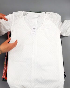 Фотография  375 - Платья Bestseller 44#5 кг, ЛОТ №8321 оптом в Екатеринбурге и Свердловской области