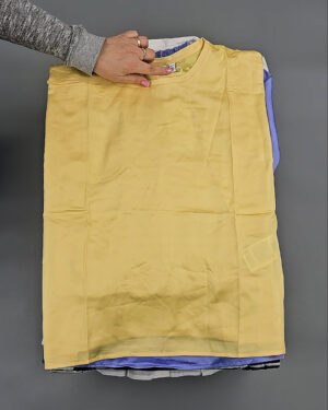 Фотография 102 - VILA Summer mix 045#15 кг оптом в Екатеринбурге и Свердловской области