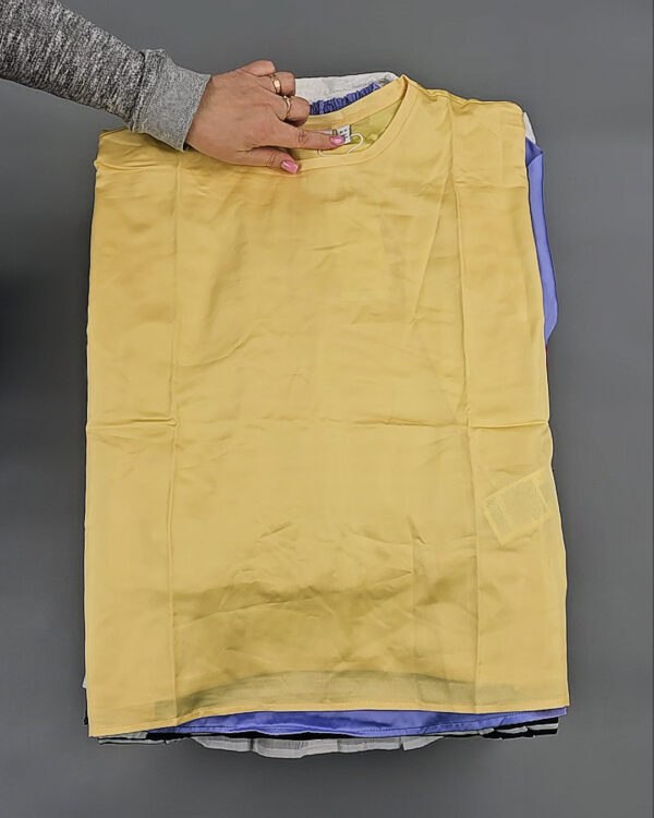 Фотография  434 - VILA Summer mix 045#15 кг оптом в Екатеринбурге и Свердловской области