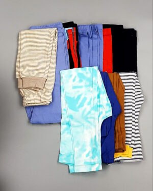 Фотография  875 - Лосины TCM Kids 104#3 кг оптом в Екатеринбурге и Свердловской области