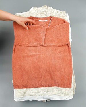 Фотография  717 - YA YA mix 43#40 шт, ЛОТ №8269 оптом в Екатеринбурге и Свердловской области