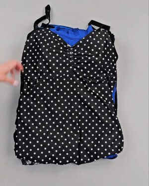 Фотография  191 - Купальники + плавки LIDL 074#5 кг, ЛОТ №8369 оптом в Екатеринбурге и Свердловской области