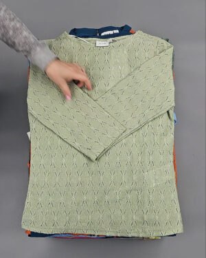 Фотография  444 - VILA Summer mix 045#15 кг, ЛОТ №8450 оптом в Екатеринбурге и Свердловской области