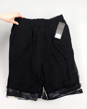 Фотография  359 - Шорты муж СТОК CAN#5 кг, ЛОТ №8317 оптом в Екатеринбурге и Свердловской области