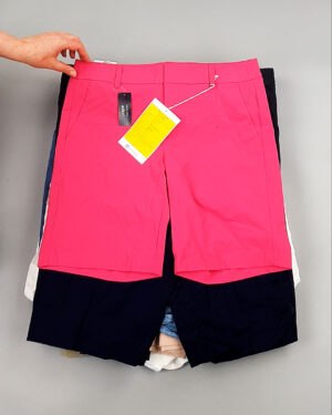 Фотография  479 - Шорты м/ж СТОК CAN 084#5 кг оптом в Екатеринбурге и Свердловской области