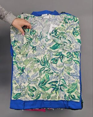 Фотография 639 - VILA Summer mix 045#15 кг, ЛОТ №8453 оптом в Екатеринбурге и Свердловской области