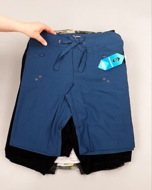 Фотография  694 - Шорты муж СТОК CAN#5 кг, ЛОТ №8314 оптом в Екатеринбурге и Свердловской области