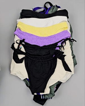 Фотография 593 - Купальники H&M#5 кг оптом в Екатеринбурге и Свердловской области