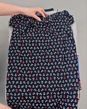 Фотография  159 - LIDL Summer mix 124#15 кг, ЛОТ №8389 оптом в Екатеринбурге и Свердловской области