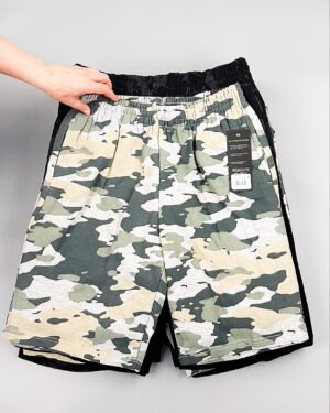 Фотография  165 - Шорты муж СТОК CAN#5 кг, ЛОТ №8315 оптом в Екатеринбурге и Свердловской области