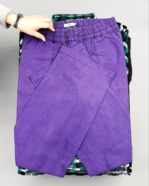 Фотография  261 - B.YOUNG Summer mix 035#15 кг, ЛОТ №8201 оптом в Екатеринбурге и Свердловской области