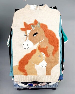 Купить C&A детский микс 43#15 кг оптом в Екатеринбурге и Свердловской области