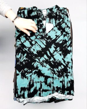 Фотография  819 - Bestseller+DK Summer mix 035#15 кг, ЛОТ №8230 оптом в Екатеринбурге и Свердловской области