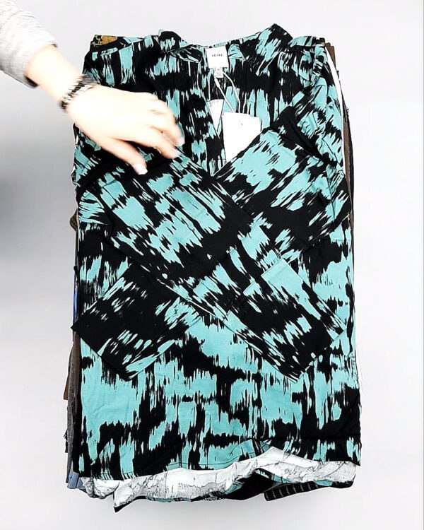 Фотография  622 - Bestseller+DK Summer mix 035#15 кг, ЛОТ №8230 оптом в Екатеринбурге и Свердловской области