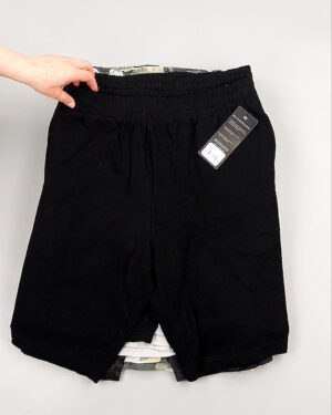 Фотография  733 - Шорты муж СТОК CAN#5 кг, ЛОТ №8314 оптом в Екатеринбурге и Свердловской области