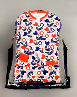 Купить BABY KIDS CAN 44#7 кг, ЛОТ №8142 оптом в Екатеринбурге и Свердловской области