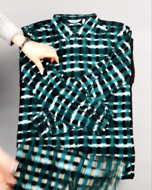 Фотография 467 - B.YOUNG Summer mix 035#15 кг, ЛОТ №8201 оптом в Екатеринбурге и Свердловской области