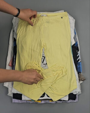 Фотография 552 - BRAND Kids Summer#30 шт, ЛОТ №3 оптом в Екатеринбурге и Свердловской области