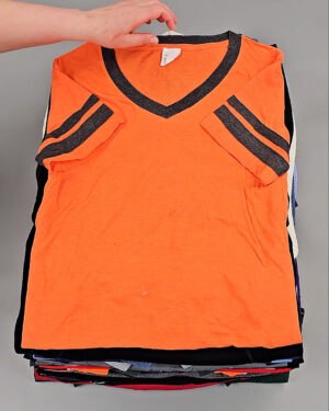 Купить CANADA mix 084#50 кг, ЛОТ №8336 оптом в Екатеринбурге и Свердловской области