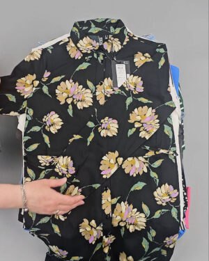 Фотография  767 - PIECES Summer mix 045#15 кг оптом в Екатеринбурге и Свердловской области