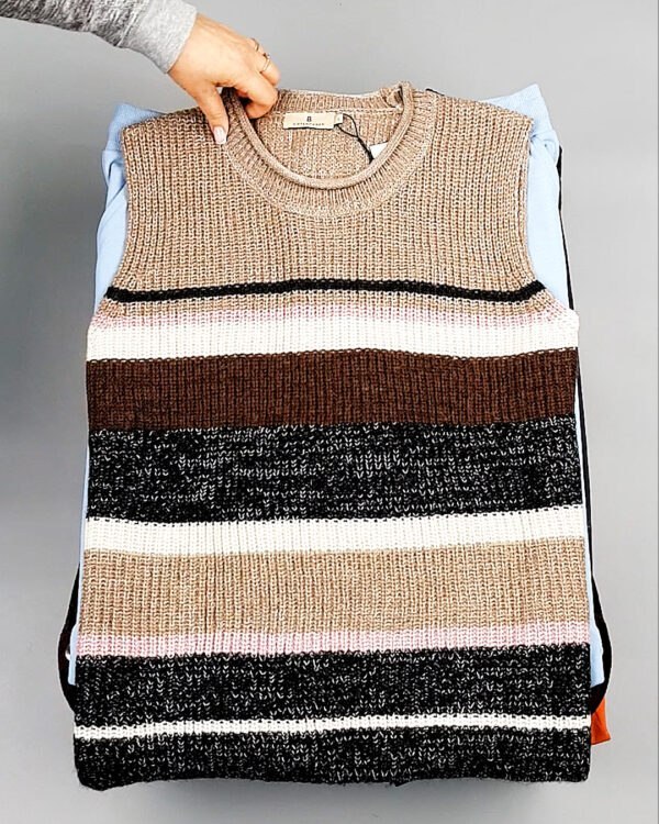 Фотография  771 - BTX 06 mix В 035#12,8 кг, ЛОТ №8199 оптом в Екатеринбурге и Свердловской области