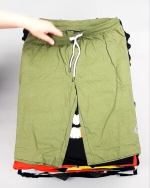 Фотография  353 - LIDL Summer mix 124#15 кг, ЛОТ №8239 оптом в Екатеринбурге и Свердловской области