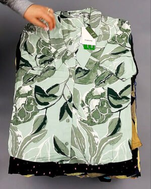 Фотография  177 - DK, Bestseller + Summer mix#15 кг, ЛОТ №8228 оптом в Екатеринбурге и Свердловской области