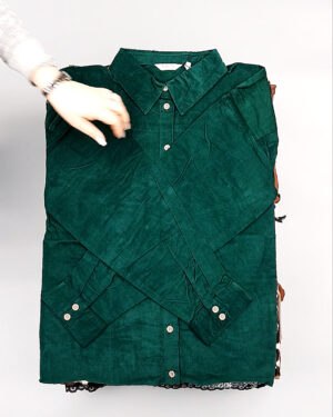 Фотография  825 - B.YOUNG Summer mix 035#15 кг, ЛОТ №8203 оптом в Екатеринбурге и Свердловской области