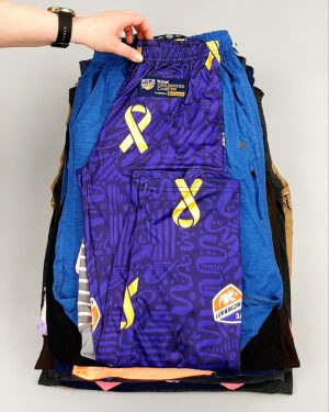 Фотография  574 - BABY KIDS CAN 44#7 кг оптом в Екатеринбурге и Свердловской области