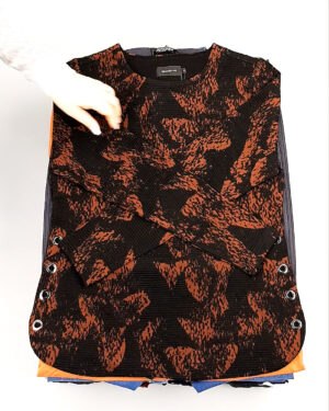 Фотография  416 - BTX 06 mix В 035#12,8 кг, ЛОТ №8199 оптом в Екатеринбурге и Свердловской области