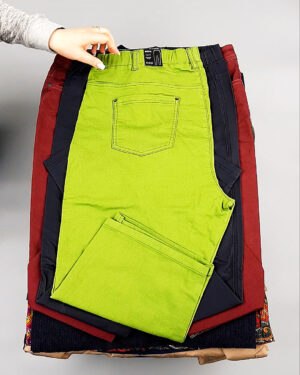 Фотография  537 - BTX 06#21 кг, ЛОТ №8200 оптом в Екатеринбурге и Свердловской области