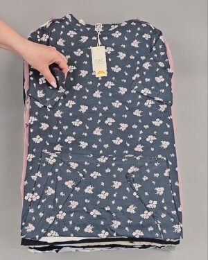 Фотография  254 - C&C mix CAN 084#7 кг, ЛОТ №8380 оптом в Екатеринбурге и Свердловской области