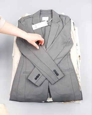 Фотография  844 - YA YA mix 43#40 шт оптом в Екатеринбурге и Свердловской области