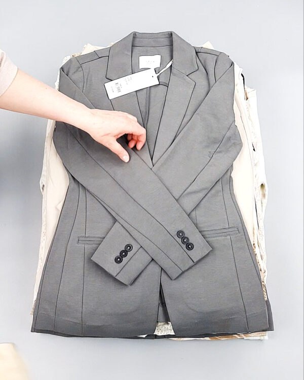 Фотография  434 - YA YA mix 43#40 шт, ЛОТ №8267 оптом в Екатеринбурге и Свердловской области