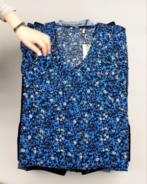 Фотография  720 - Bestseller+DK Summer mix 035#15 кг, ЛОТ №8234 оптом в Екатеринбурге и Свердловской области