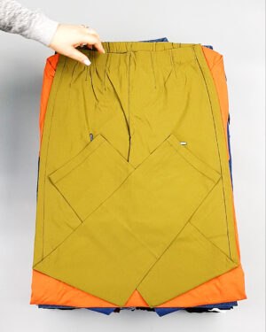 Фотография  712 - BTX 06 mix В 035#12,8 кг, ЛОТ №8199 оптом в Екатеринбурге и Свердловской области