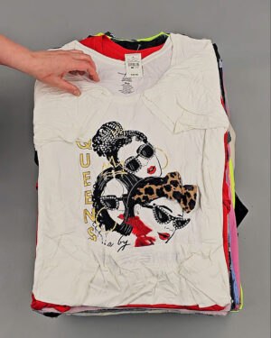 Купить CANADA mix 084#50 кг оптом в Екатеринбурге и Свердловской области