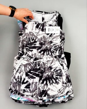 Фотография 679 - Комбинезоны детские CAN#5 кг оптом в Екатеринбурге и Свердловской области