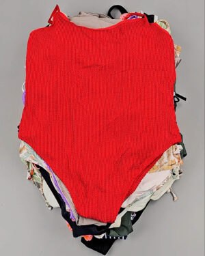 Купить Купальники H&M#5 кг оптом в Екатеринбурге и Свердловской области